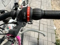 Детско колело Interbike HT FE 24″ i3, снимка 9