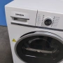 НАЙ ДОБРАТА ОФЕРТА Пералня Siemens iQ700 - 9кг. WM14W5FCB/11 , снимка 4