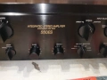 SONY TA-F550ES AMPLIFIER-MADE IN JAPAN ВНОС SWISS 1207261026L1, снимка 3