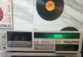 Harman Kardon TD-292, снимка 3