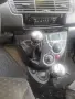 Пежо 807 HDI 2.2 на части , снимка 5