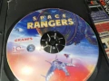 SPACE RANGERS PC 1805261907H1E3R, снимка 7