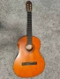 Класическа китара C.Giant FSC, снимка 1