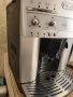 Delonghi ESAM 3200 Magnifica , снимка 5