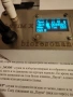 Bioresonance, снимка 2