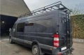 Sprinter 316 cdi, снимка 7