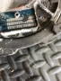 Турбокомпресор KKK за Mercedes Atego 815 (1997-2004) 53169707118, снимка 2