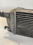 Радиатор на интеркулера за Subaru Outback 2.0 Дизел (2010) , снимка 3