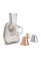 Moulinex Fresh Express – Нов, с 1 година гаранция, снимка 2