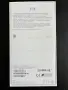 Оригинална кутия за Apple iPhone X 64 GB, снимка 3