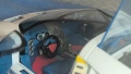 Метална кола Ford GT , мащаб 1:18 , снимка 7