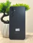 Продавам Samsung Galaxy A16 4G – 128GB / 4GB RAM – Като нов!, снимка 2