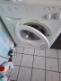 продавам пералня, снимка 2