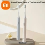 Четка за зъби електрическа Xiaomi t200, снимка 3