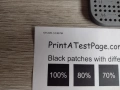 3v1 Printer HP LaserJet M234d, снимка 3