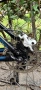 Trek 3700 Alpha 26" – RockShox / Shimano XT – Отлично състояние, снимка 8