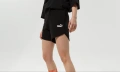 намаление- нови дамски оригинални шорти puma, снимка 3