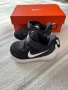 Nike детски маратонки, снимка 1