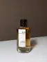 MANCERA ROSES VANILLE парфюм , снимка 5