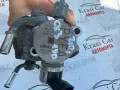 2961000581 Помпа за високо налягане Mazda CX-3 Мазда ЦХ-3 2.0i 130k, снимка 1