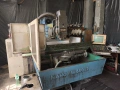 CNC фрезова машина MAHO MH 600 E2, снимка 1