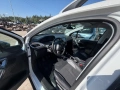Peugeot 2008 1.6i НА ЧАСТИ, снимка 8