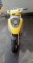Китаец 150cc + Aprilia sr50, снимка 1