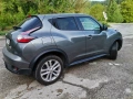 Nisan juke, снимка 7