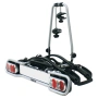 Стойка за велосипеди Thule EuroRide 940 за 2 велосипеда, снимка 1