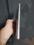 Samsung Galaxy Tab A , снимка 8