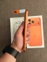 НОВ! *ЛИЗИНГ* iPhone 17 Pro Max 256Gb Cosmic Orange ГАРАНЦИЯ, снимка 9