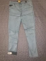 G-Star Raw Dean Loose Tapered wmn различни номера и цветове, снимка 13