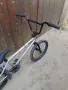 Продавам колело модел BMX, снимка 1