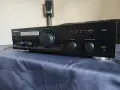Продавам усилвател pioneer a 209r, снимка 1