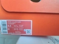 Футболни обувки Nike Mercurial Vapor 14 Club FG/MG, снимка 2