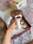 Philips Lumea IPL Hair Removal Series 9900 (SkinAI) с 4 приставки , снимка 4