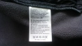 HELLY HANSEN 74231 Kensington Softshell Jacket размер M софтшел работна горница W4-757, снимка 14