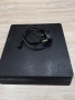 Playstation 4 slim , снимка 1