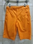 BENETTON къси панталони за момче размер 150 см., снимка 1