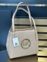 чанти Michael kors , снимка 5