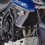 ролбари givi TN6409 за Triumph Tiger 800 / XC 11-19, снимка 3