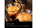 НОВИ! Кафемашина с капсули Philips L’Or Barista Sublime, снимка 5