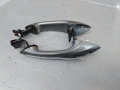 Части от bmw f01, снимка 2