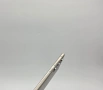 Samsung Galaxy S24 Ultra 256GB Titanium Grey |Като нов | Гаранция, снимка 7