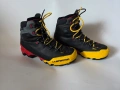 #41 Мъжки Туристически Обувки La Sportiva Aequilibrium Lt Gtx Gore-Tex, снимка 2
