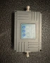 ANNTLENT AN-CPAL70PLUS-AYW-K1 2G 3G 4G LTE усилвател на сигнал за мобилен телефон 700/850/1700/1900M, снимка 3