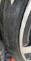 Джанти с гуми 245 35 19 Audi А3 ,TT, снимка 3
