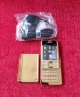 Нокия 6300 ( Nokia 6300 ) + оригинално зарядно - Чисто нов , снимка 6
