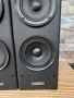 AKAI  SR -- 930 , снимка 5