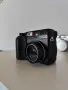 Olympus Camedia C-3030 Zoom, снимка 2
